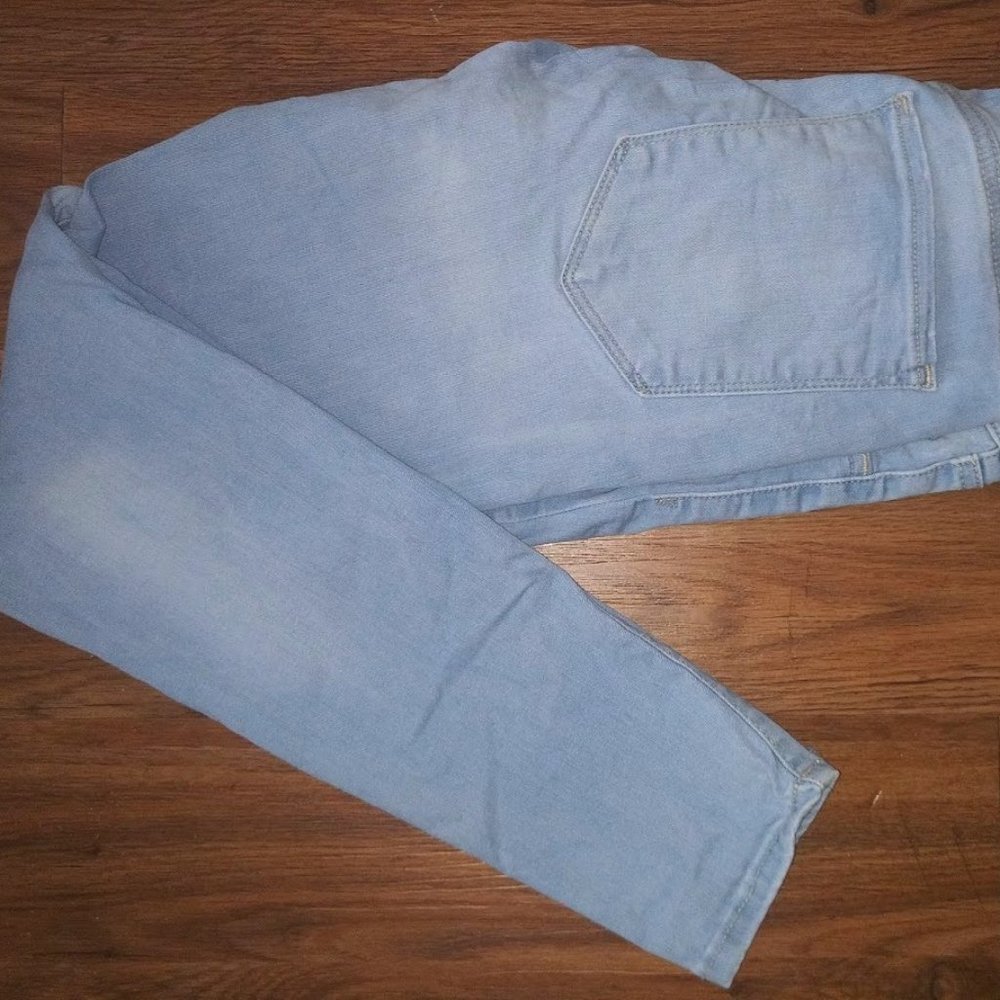 Gap Never worn Denim